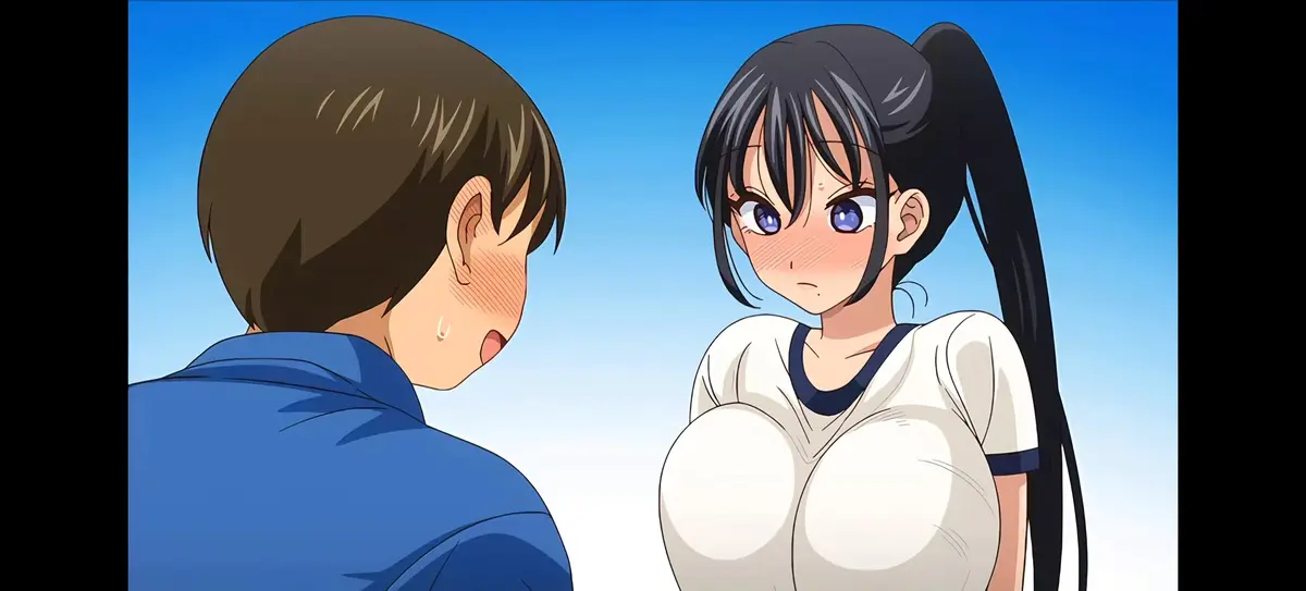 《肉圜第一 二卷全集》-资源截图