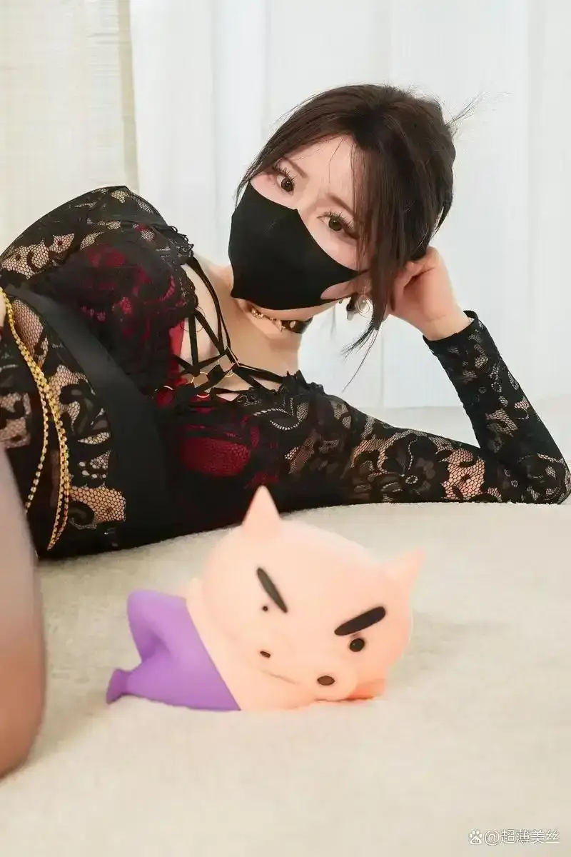 《老师 2》-资源截图