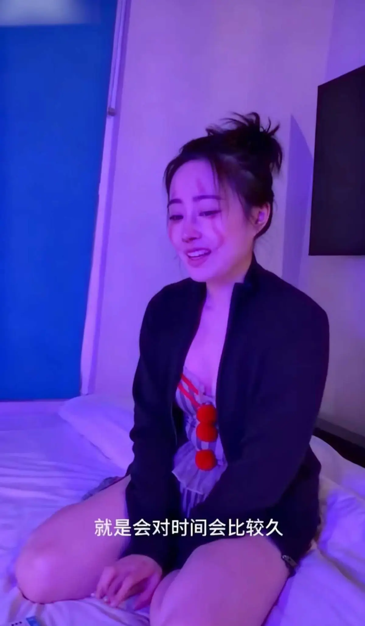 《噗噗万圣节系列》-资源截图