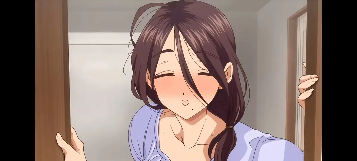 《肉圜全集动漫在线观看》-资源截图