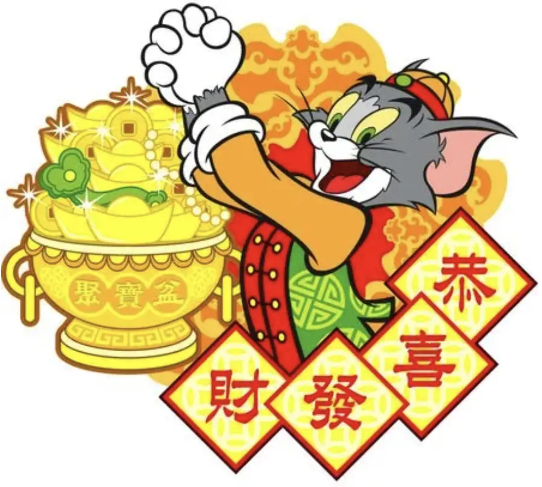 《真心话杀机》-资源截图