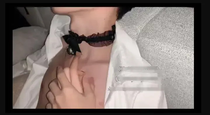 《蒹葭姐姐4爱》-资源截图