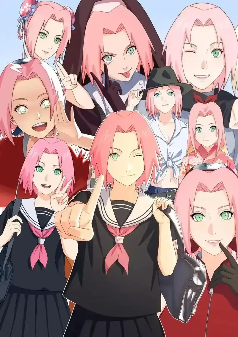 SEO长尾关键词提取-资源截图