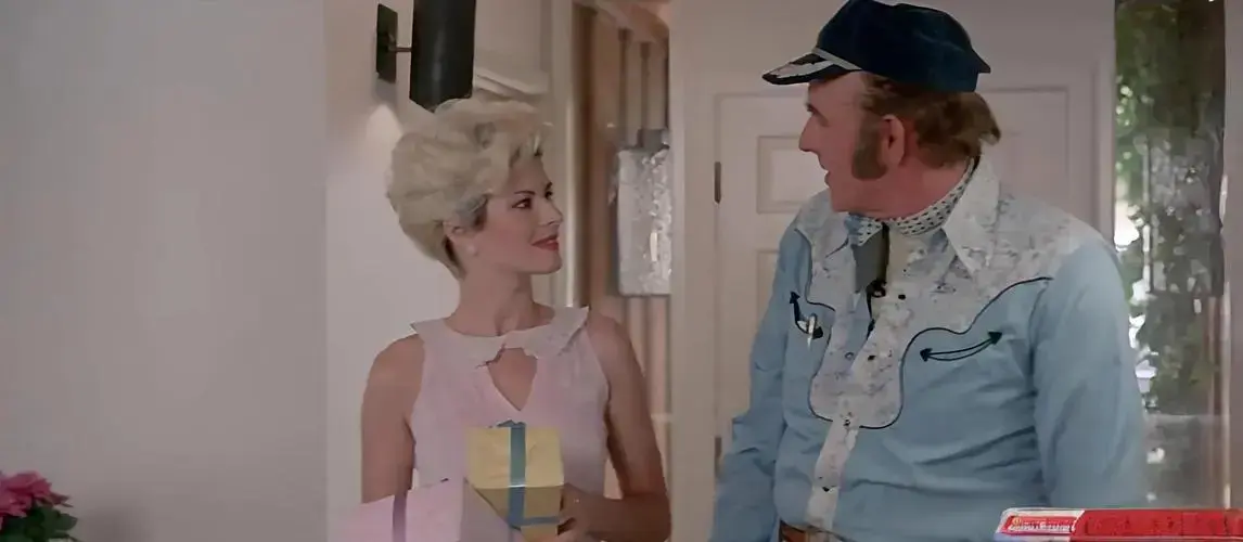 《娃娃脸》-资源截图