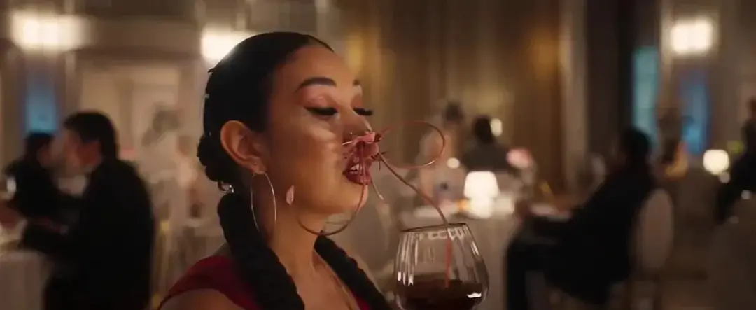 《改造》-资源截图