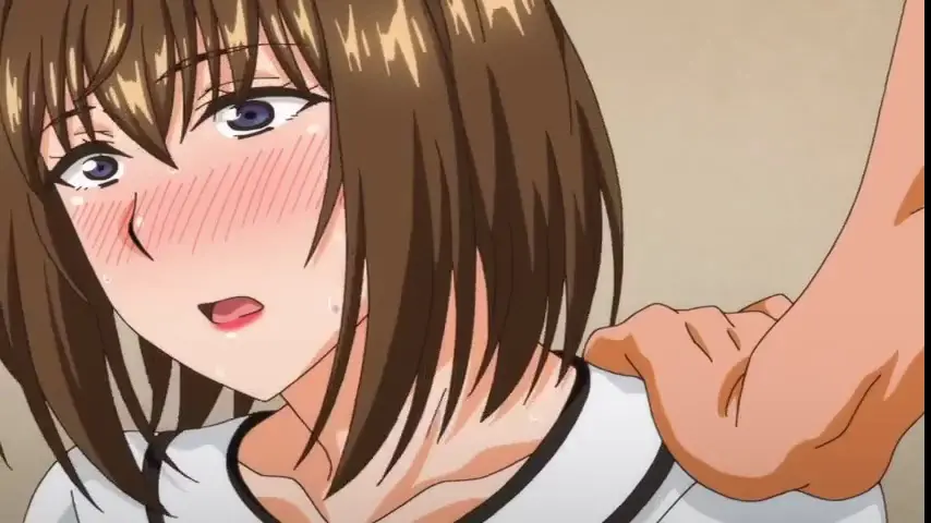 《妻子参加同学会遇到前男友》-资源截图