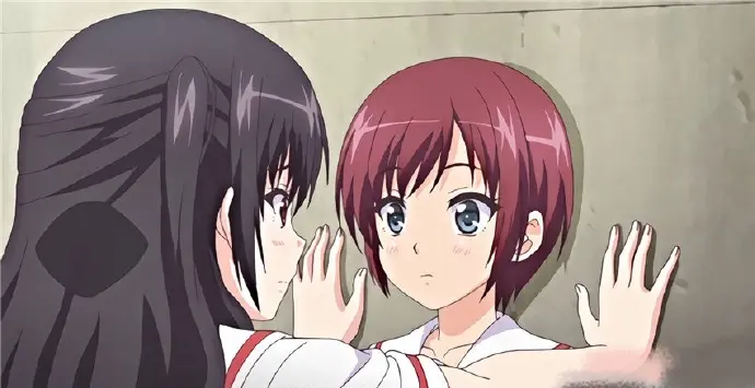 《親戚の子とお泊まりだから》-资源截图