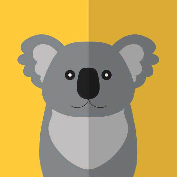 《我闪婚就算了，怎么姐姐也》-资源截图