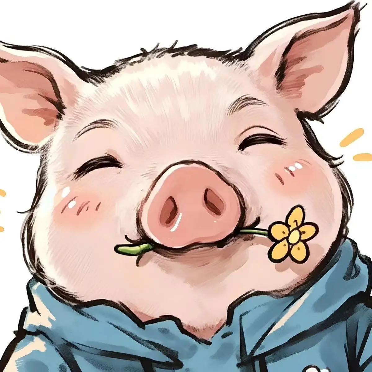 《神兵编辑:我编出盘古斧屠神》-资源截图