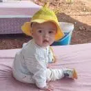 《四面佛》《吾岸》-资源截图