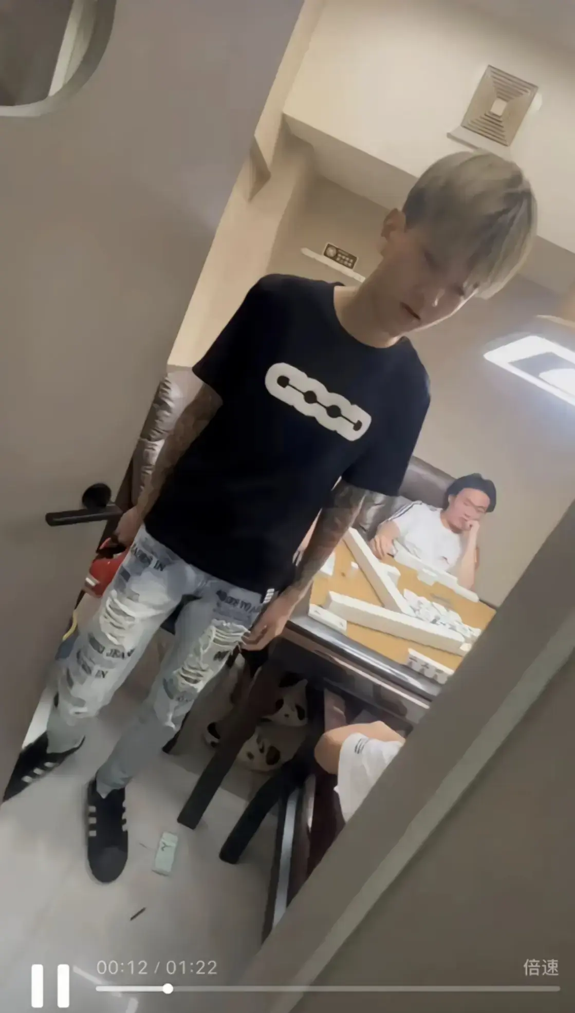 SEO长尾关键词提取-资源截图