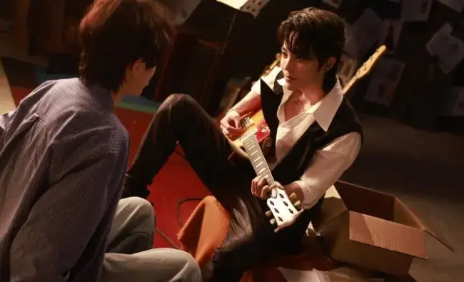 《弦上光年》-资源截图