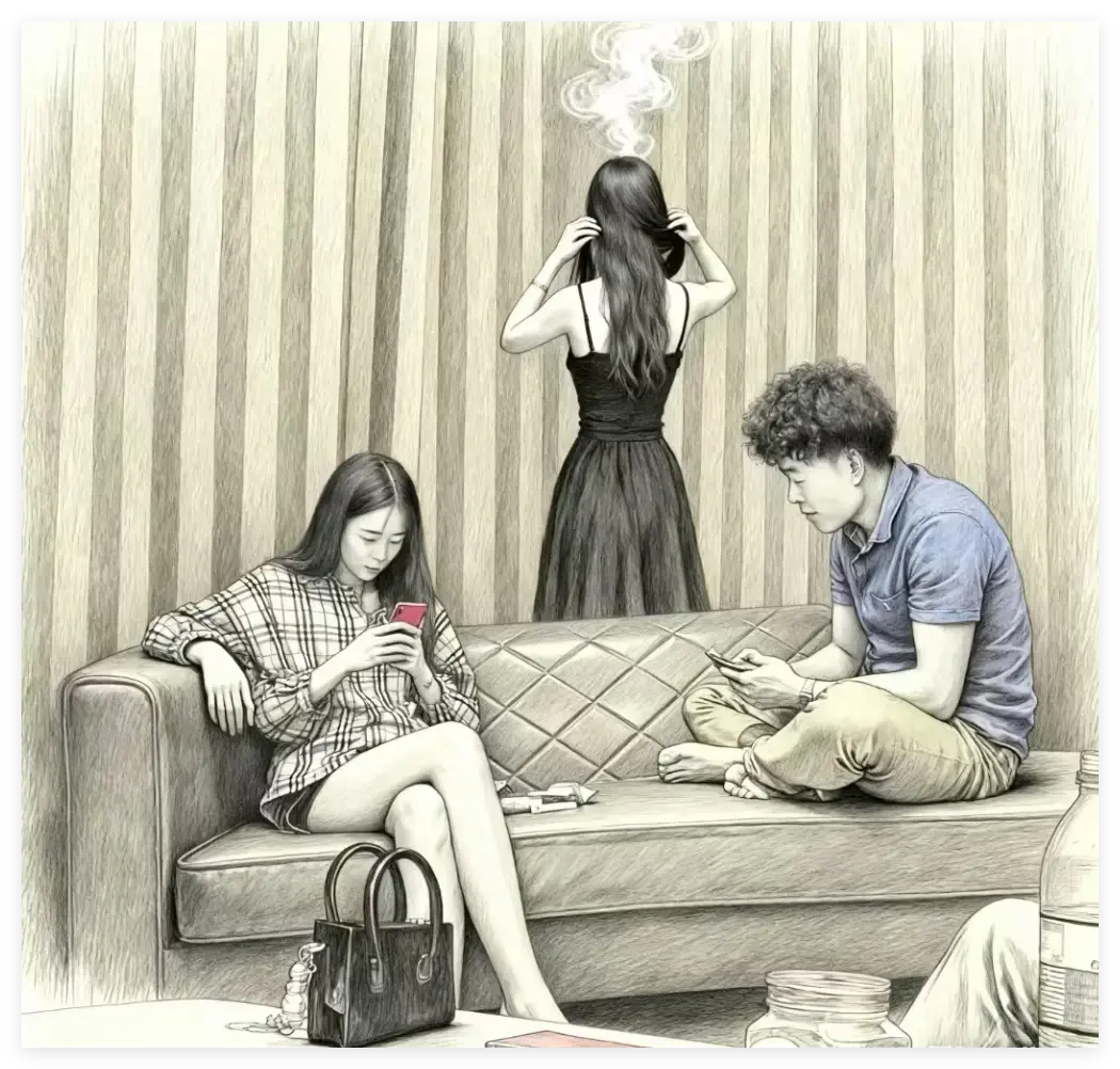 SEO标题优化-资源截图