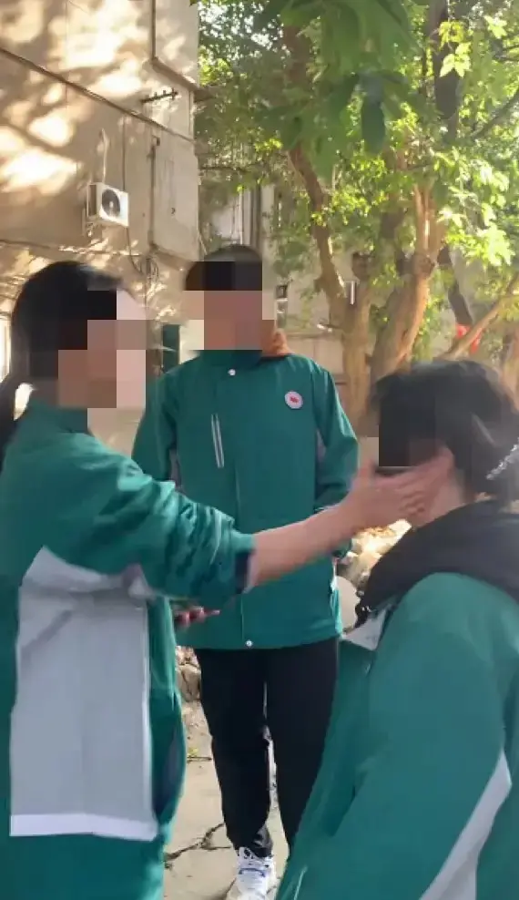 《四川阆中事件》-资源截图