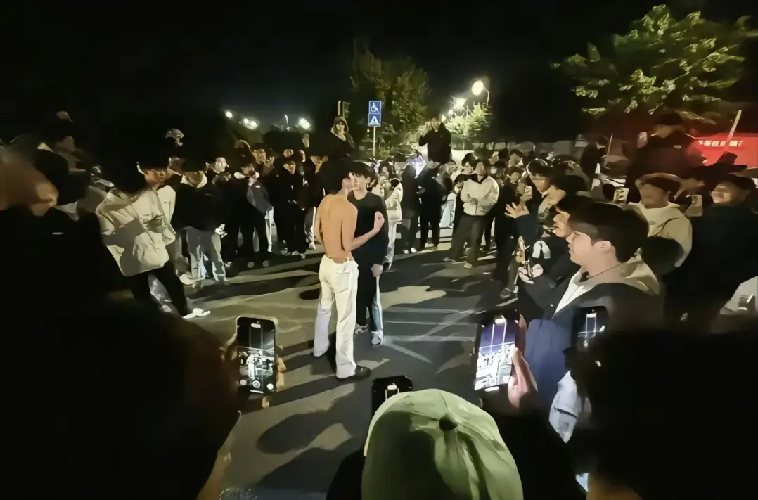 《广西C罗1V4》-资源截图