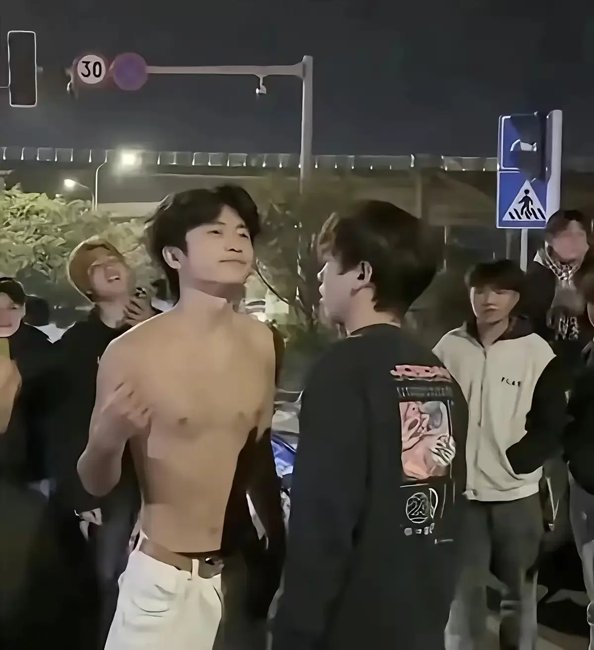 《广西拳王》-资源截图