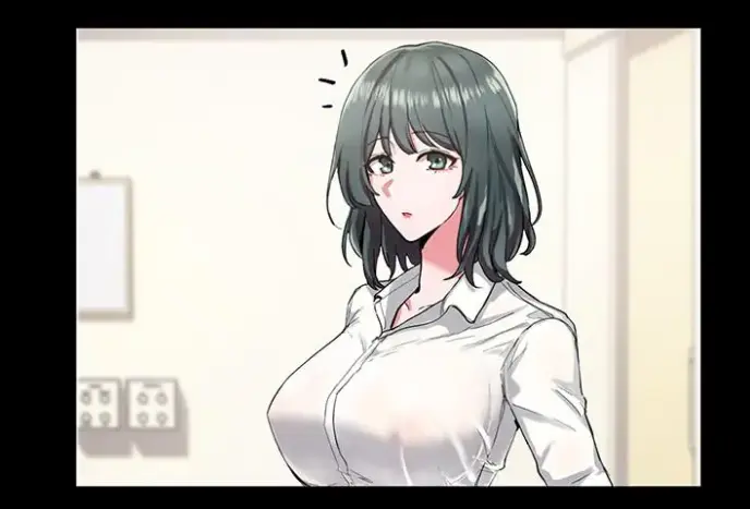 《社团学姐》-资源截图