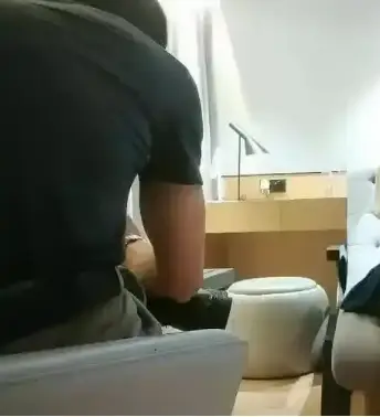 《毛巾哥》-资源截图