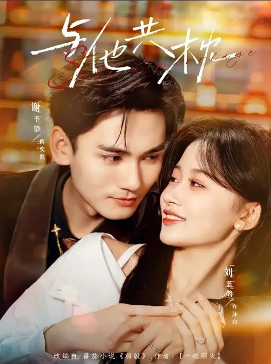 《与他共枕》-资源截图