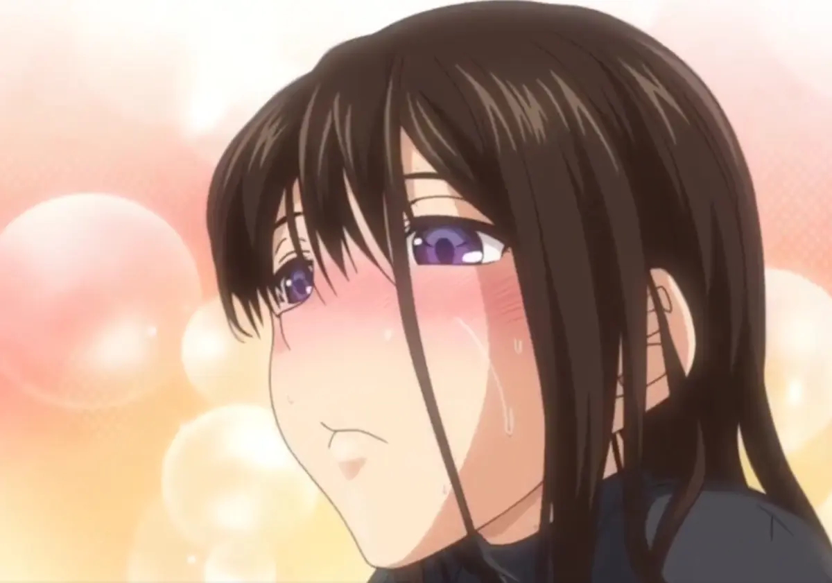 《后宫狂热》-资源截图