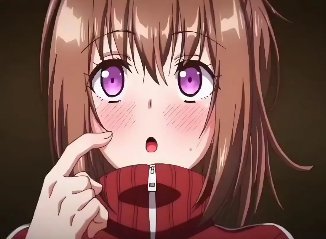 SEO长尾关键词提取-资源截图