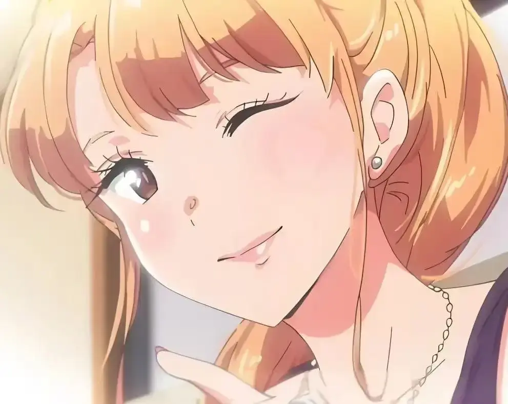 《义姐是不良妈妈OVA》-资源截图