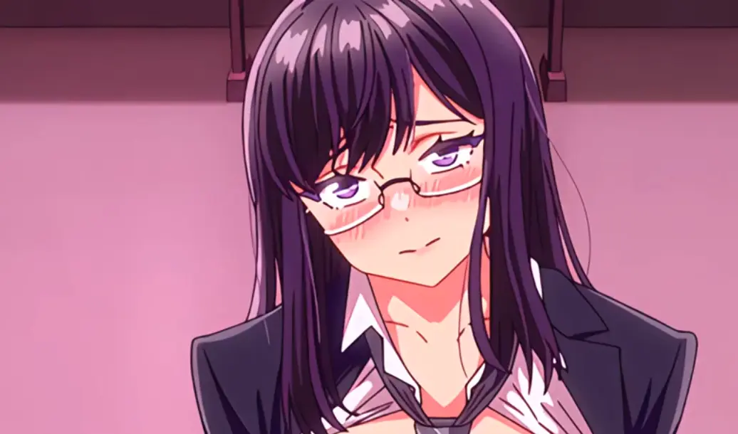 《罪恶之源》《罪恶之渊》-资源截图