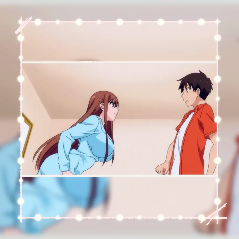 《Overflow》-资源截图