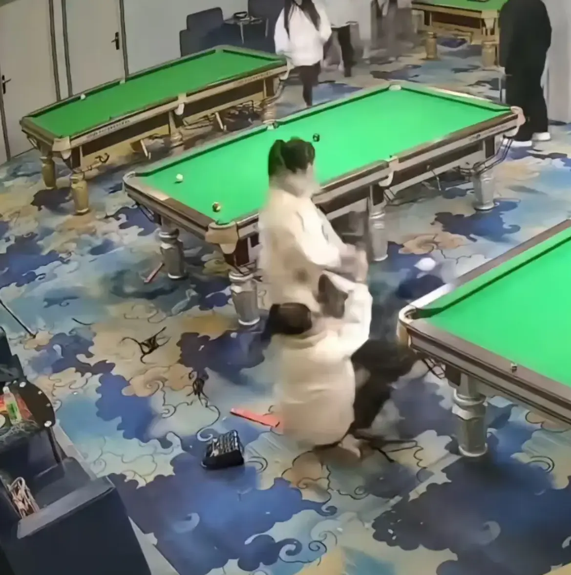 SEO关键词提取-资源截图