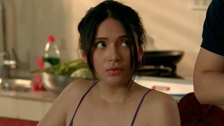 《Mamasan》-资源截图