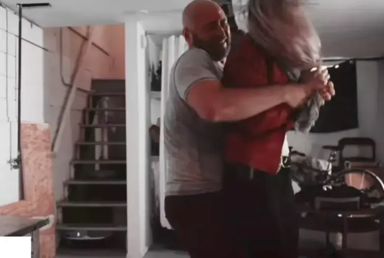 《致命逃犯》-资源截图