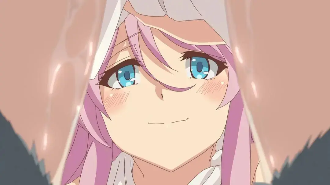 《回复术士的重启人生》-资源截图