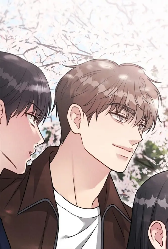 《安慰剂1-58+外传10》-资源截图