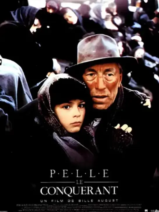 《征服者佩尔》-资源截图