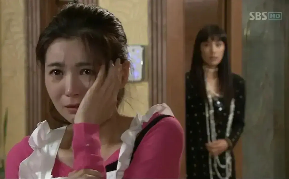 《妻子的诱惑》-资源截图