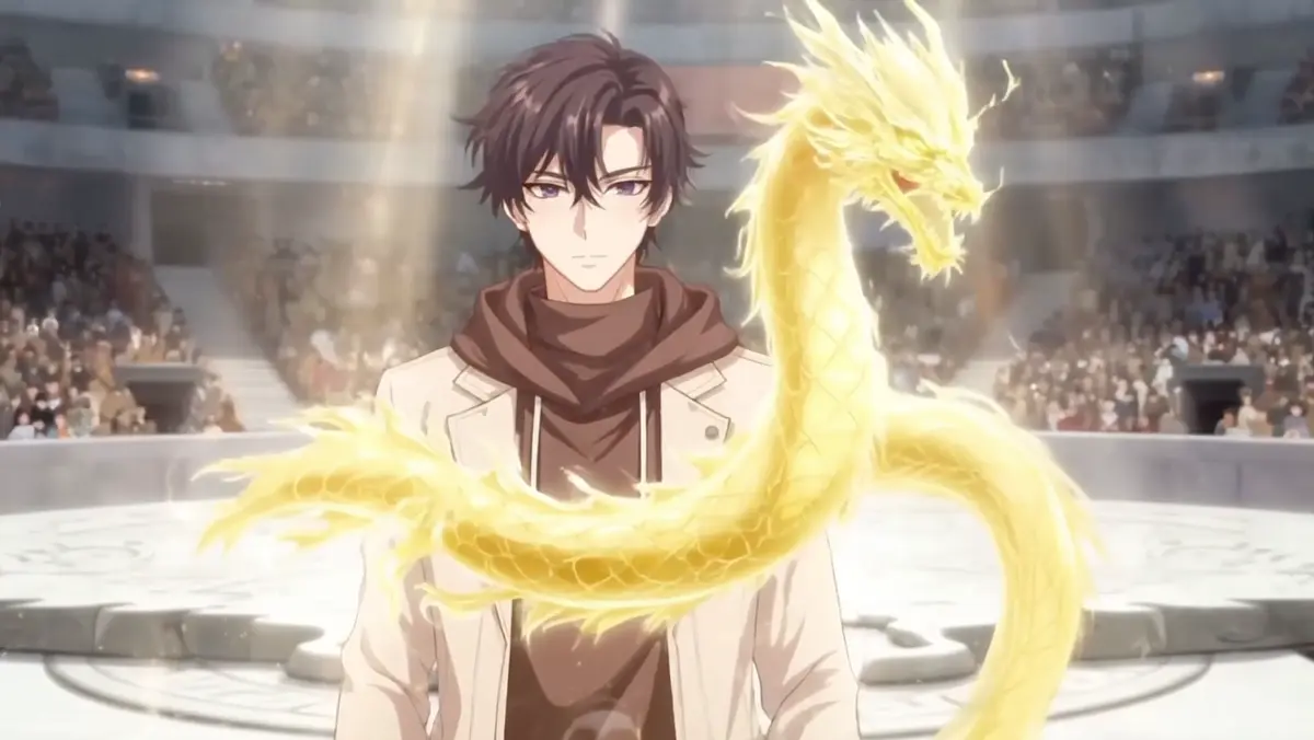 《国运擂台之妖神镇天》-资源截图