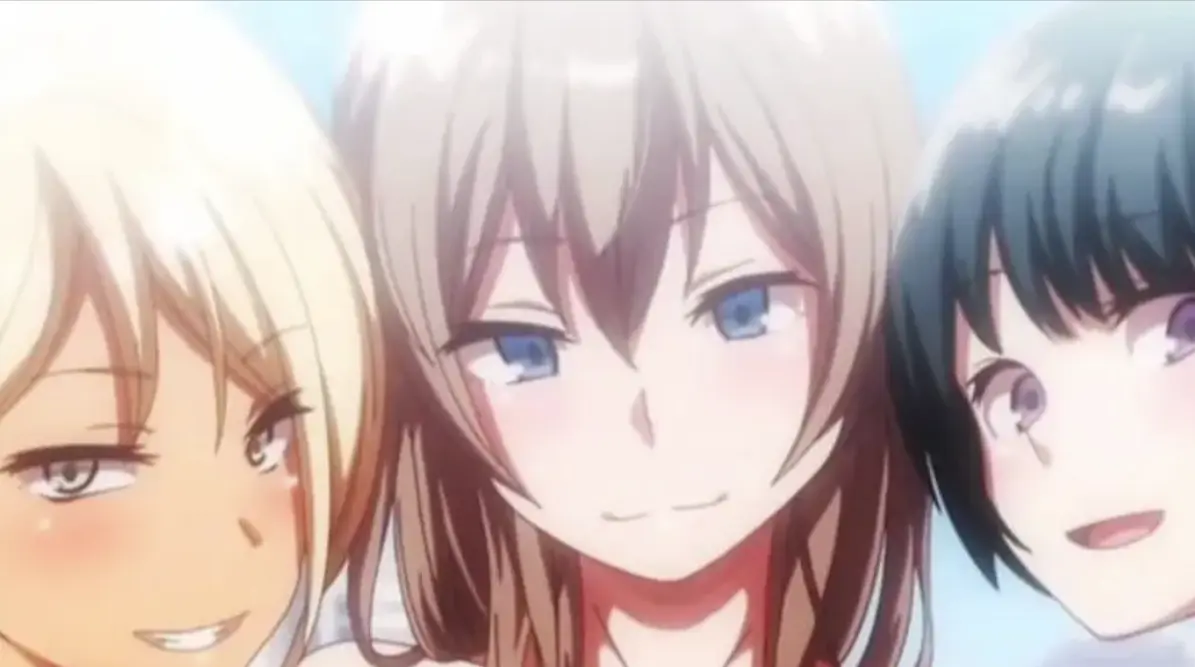 SEO关键词提取-资源截图