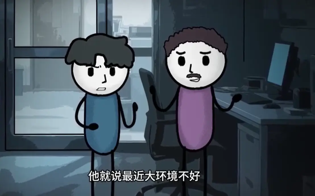 《我打给骗子1000万》-资源截图