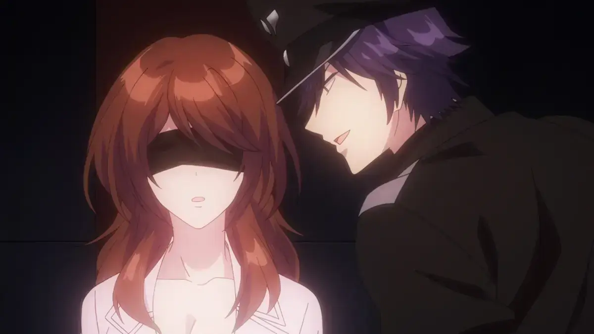 《甜蜜惩罚》-资源截图