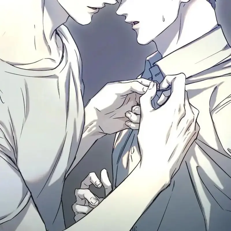 《法国空姐三部曲完整版》-资源截图