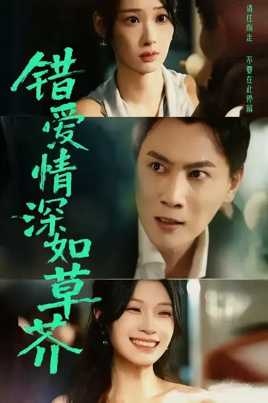 《错爱情深如草芥》-资源截图