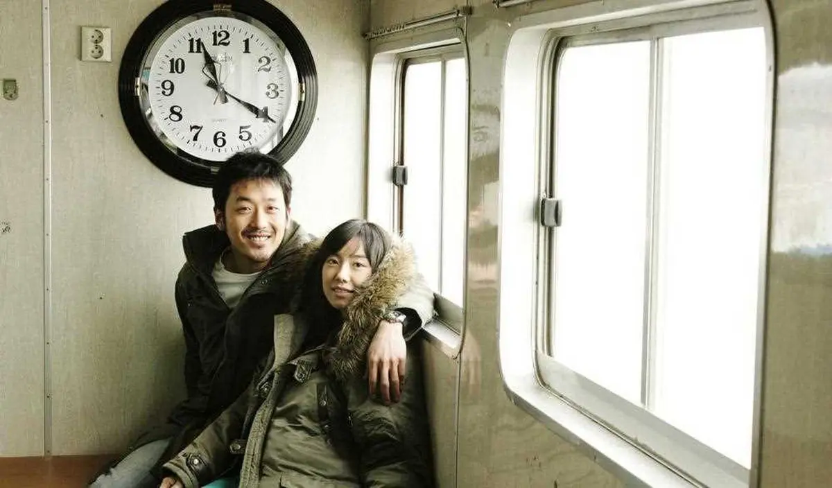 《时间》-资源截图