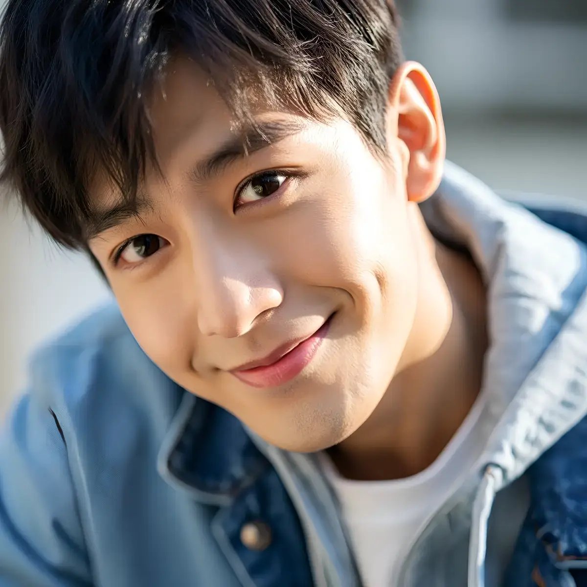 《主角们看我的眼神怎么不对劲了》-资源截图