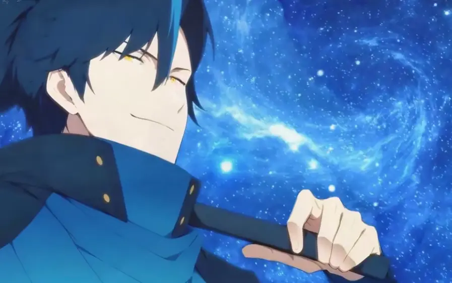 《我复苏了整个华夏仙班》-资源截图