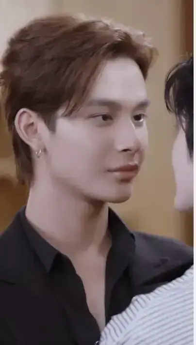 《入瘾》-资源截图