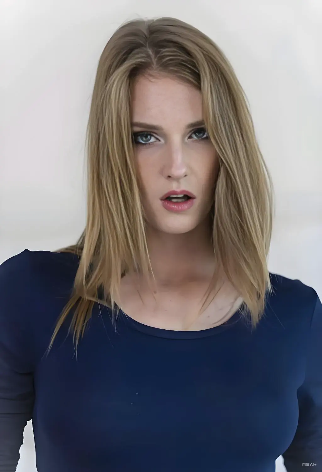 SEO标题优化-资源截图