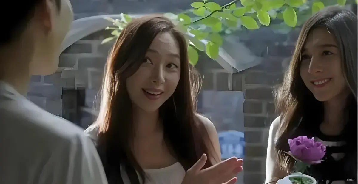 《贪婪》-资源截图