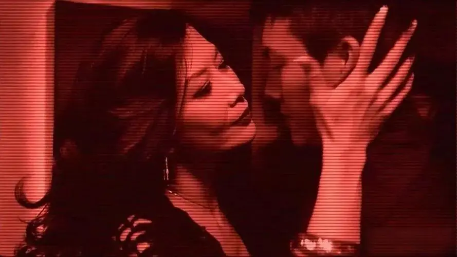 《出轨的女人2》-资源截图