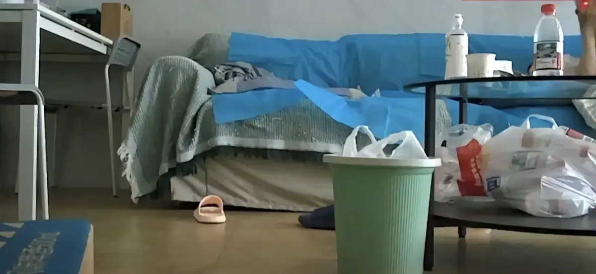 《曾医生17分钟超清原视频》-资源截图