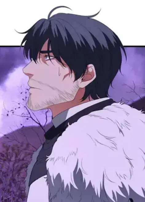 恶堕的忠诚-资源截图